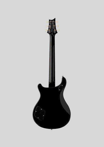 PRS SE McCarty 594 Black Gold Sunburst - Guitarra eléctrica