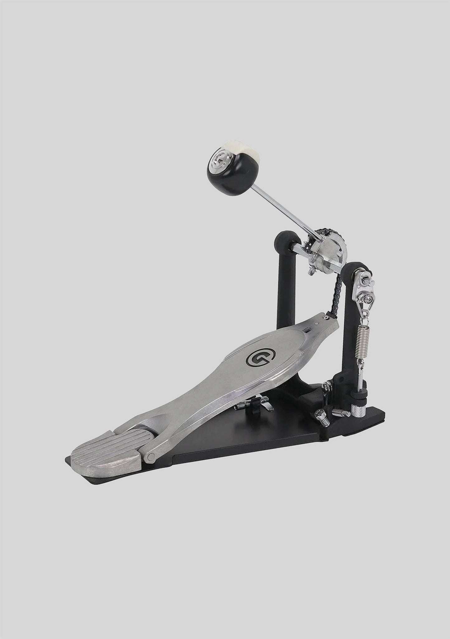 Pedal de Bombo Simple Gibraltar 5711S