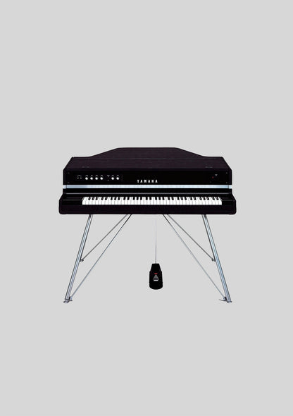 Piano eléctrico Yamaha CP-70b