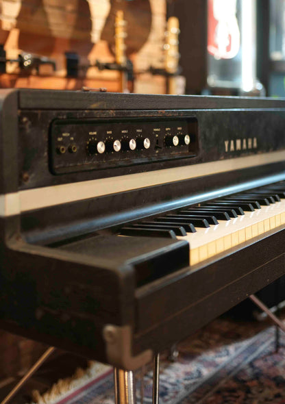 Piano eléctrico Yamaha CP-70b