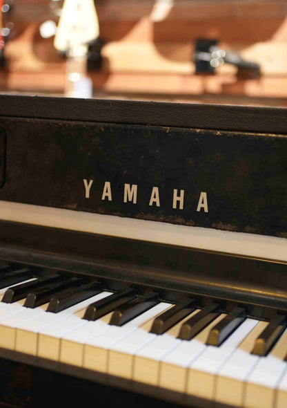 Piano eléctrico Yamaha CP-70b