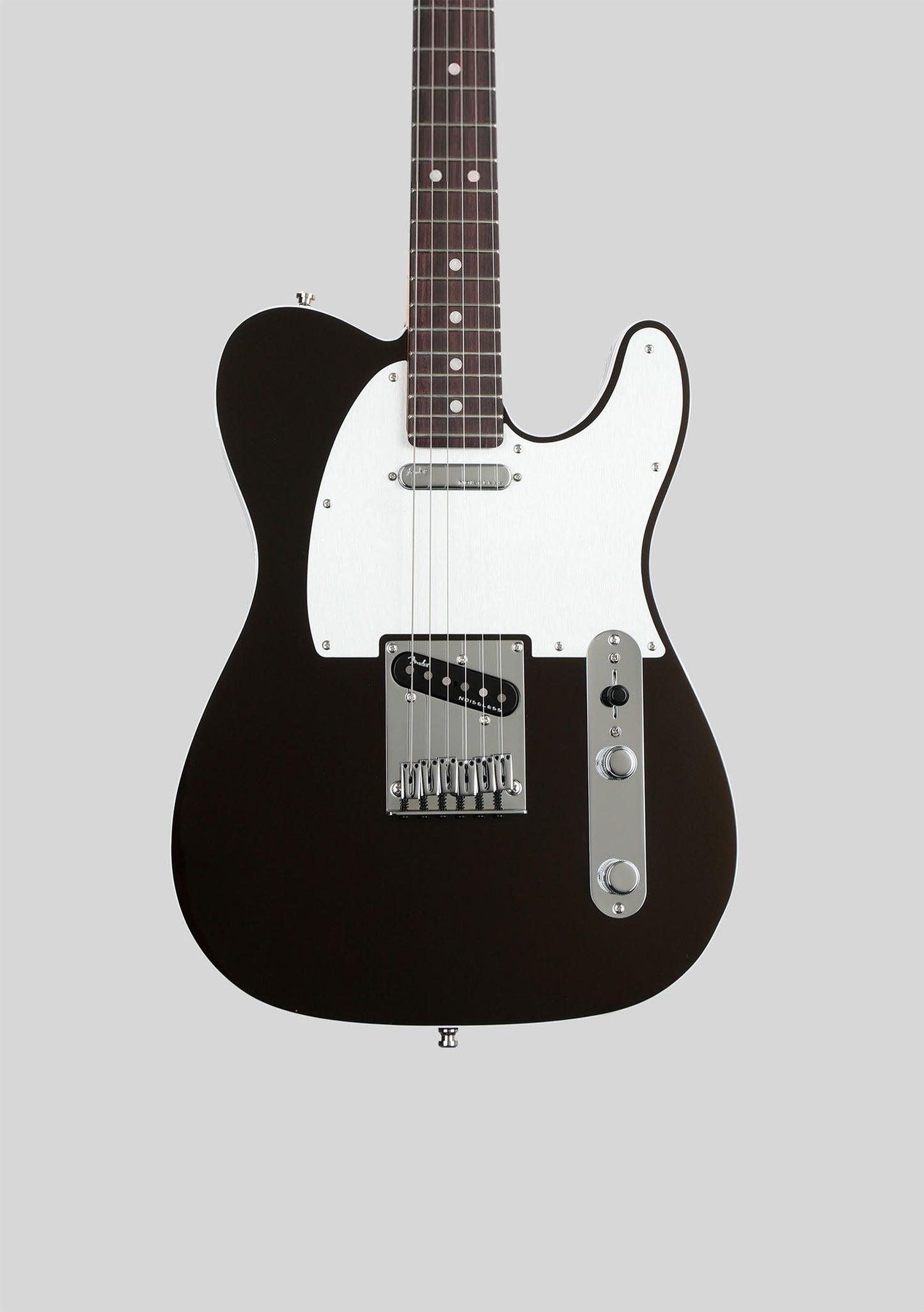 Fender American Ultra Telecaster® Texas Tea usada año 2021  - Guitarra eléctrica