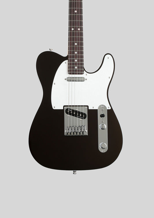 Fender American Ultra Telecaster® Texas Tea usada año 2021  - Guitarra eléctrica