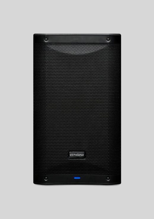 Presonus AIR 12 - Caja acústica activa 12"