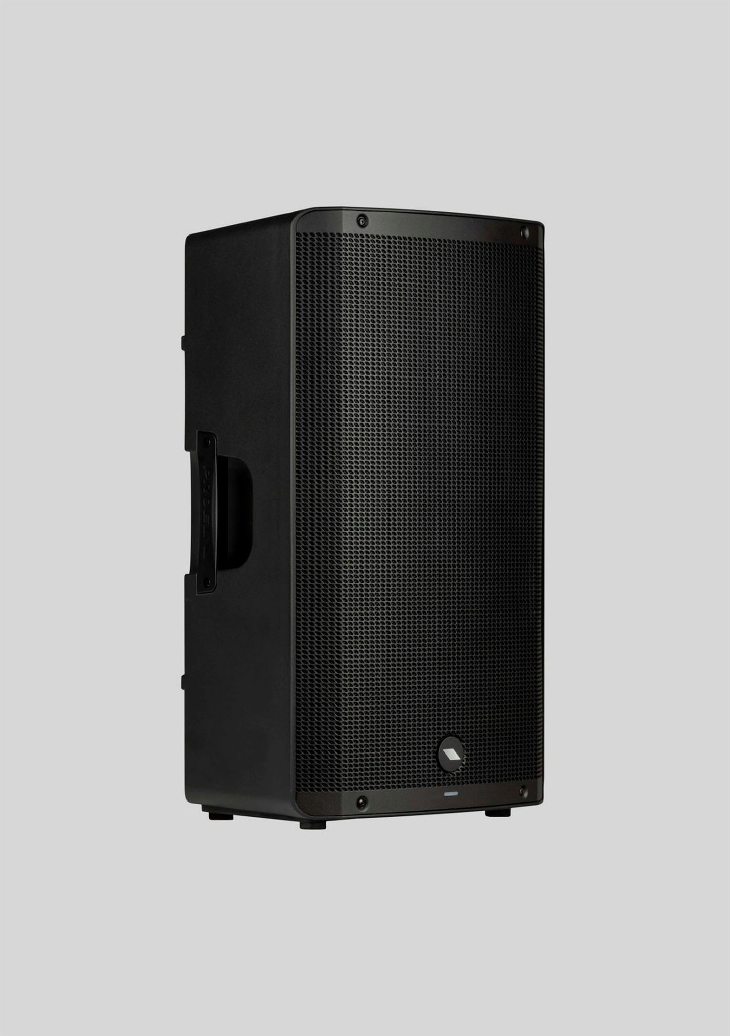 Proel Diva12A 12 pulgadas - Caja activa