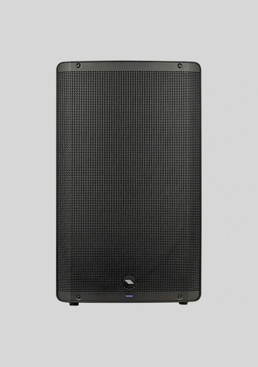 Proel Diva15A 15 pulgadas - Caja activa