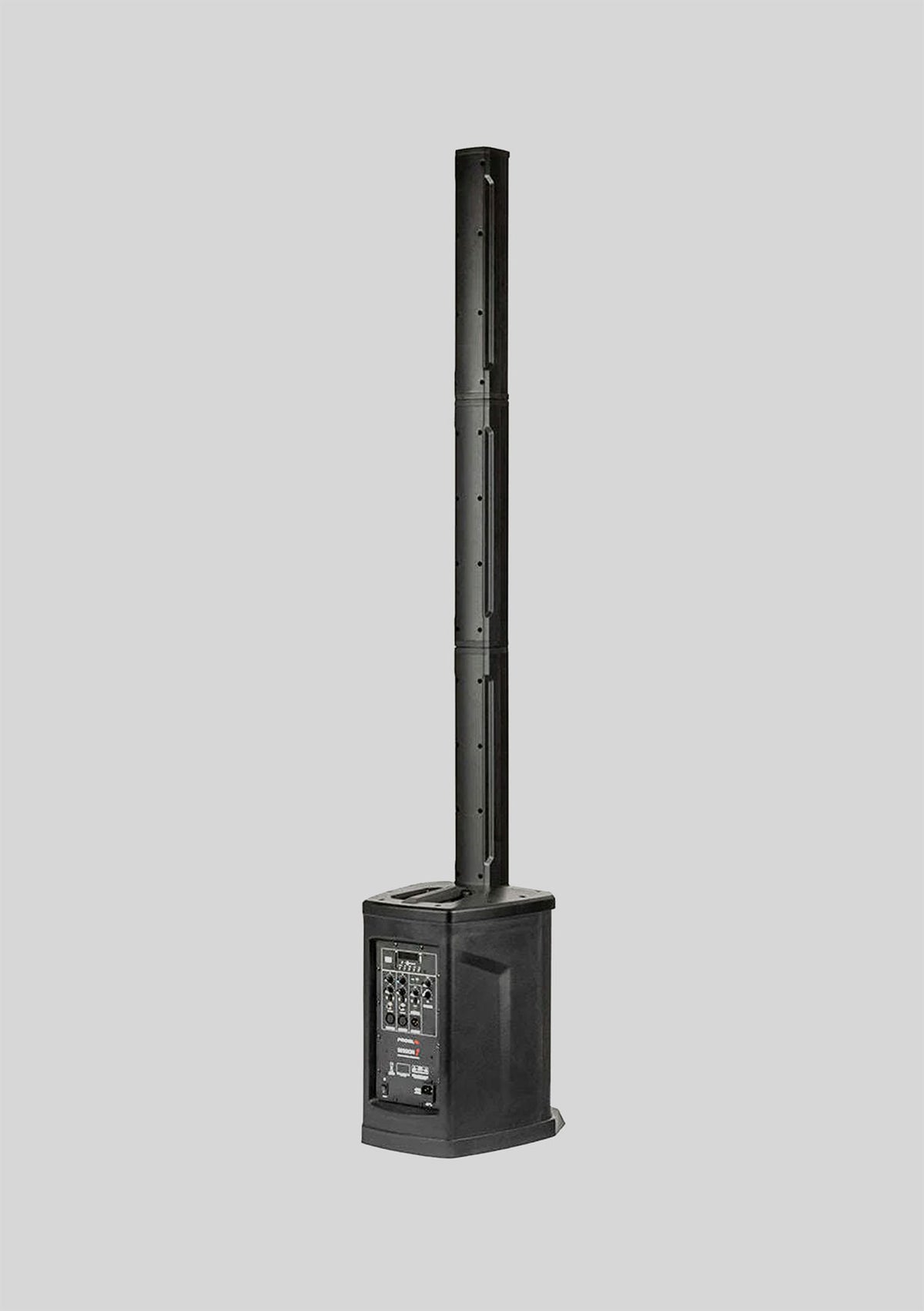 Columnas Mini Array Proel SESSION1 FREE columna mini array - Caja activa – Fat Store