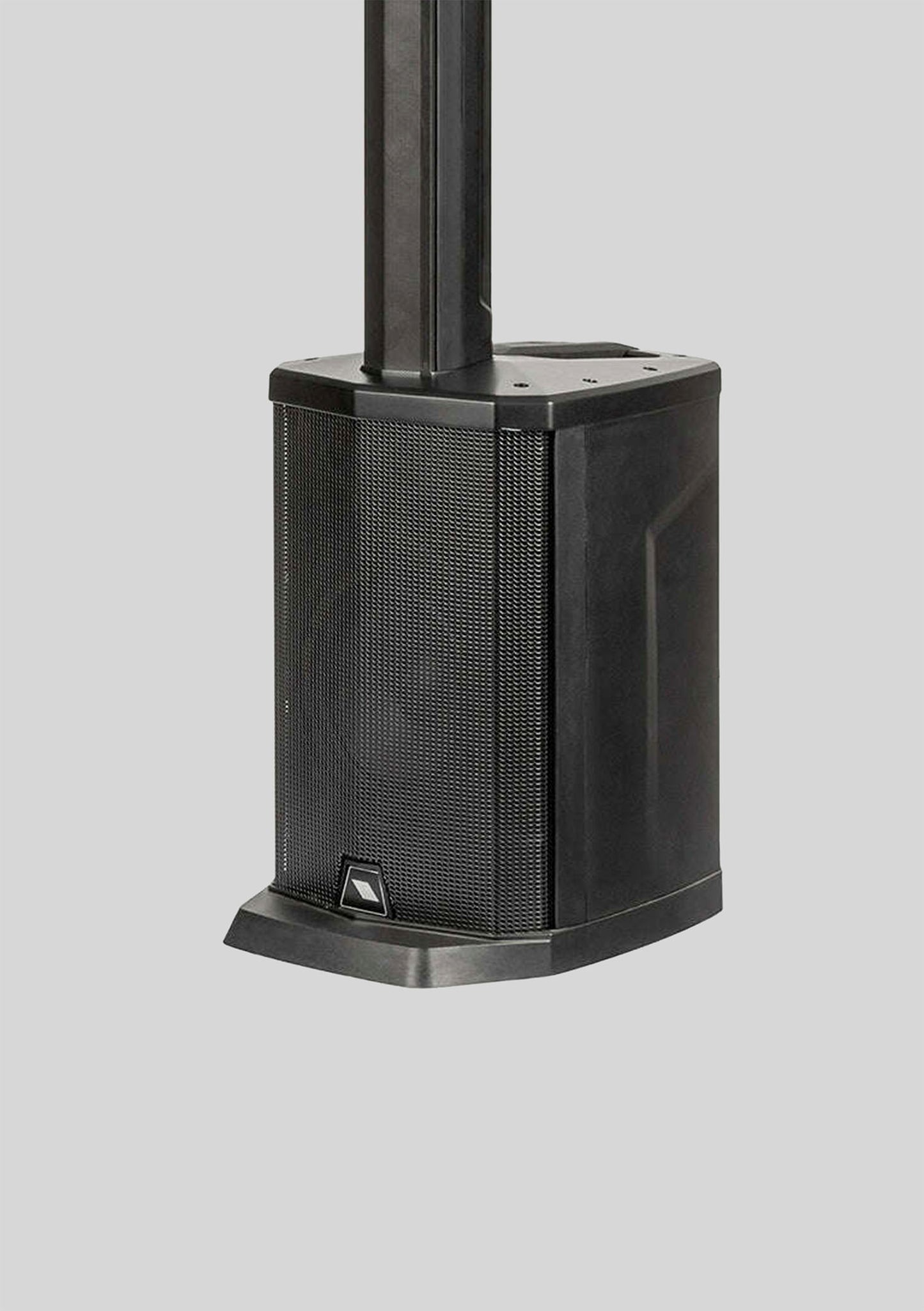 Proel SESSION1 FREE columna mini array - Caja activa