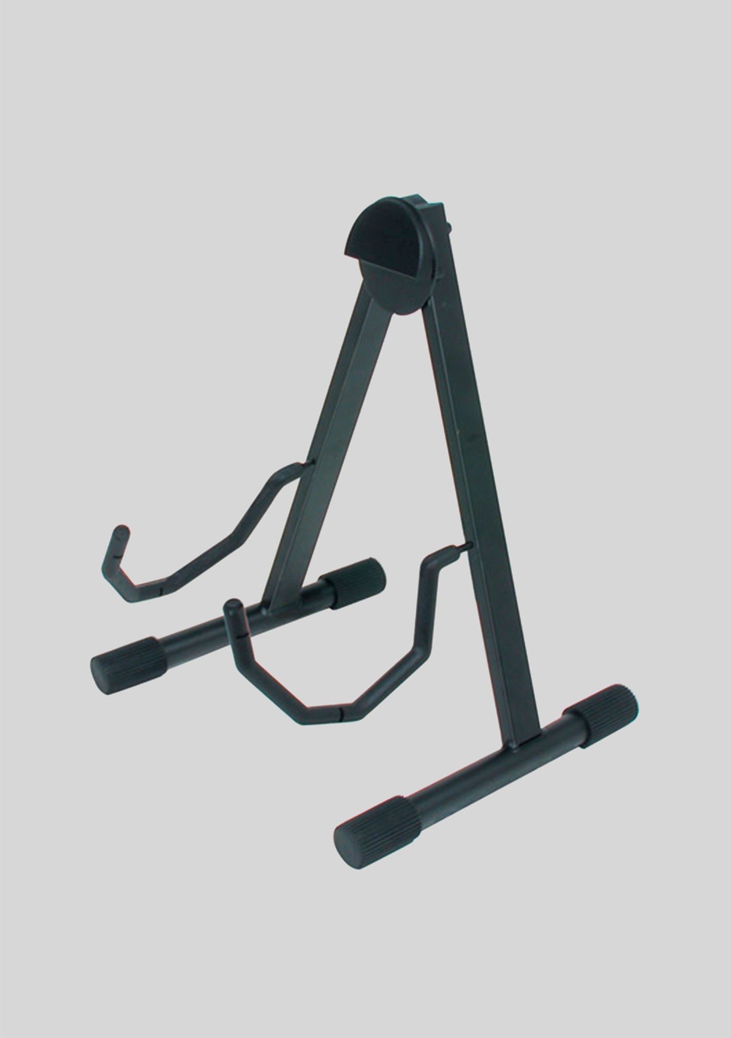 Atril de guitarra/bajo individual Quiklok GS 438