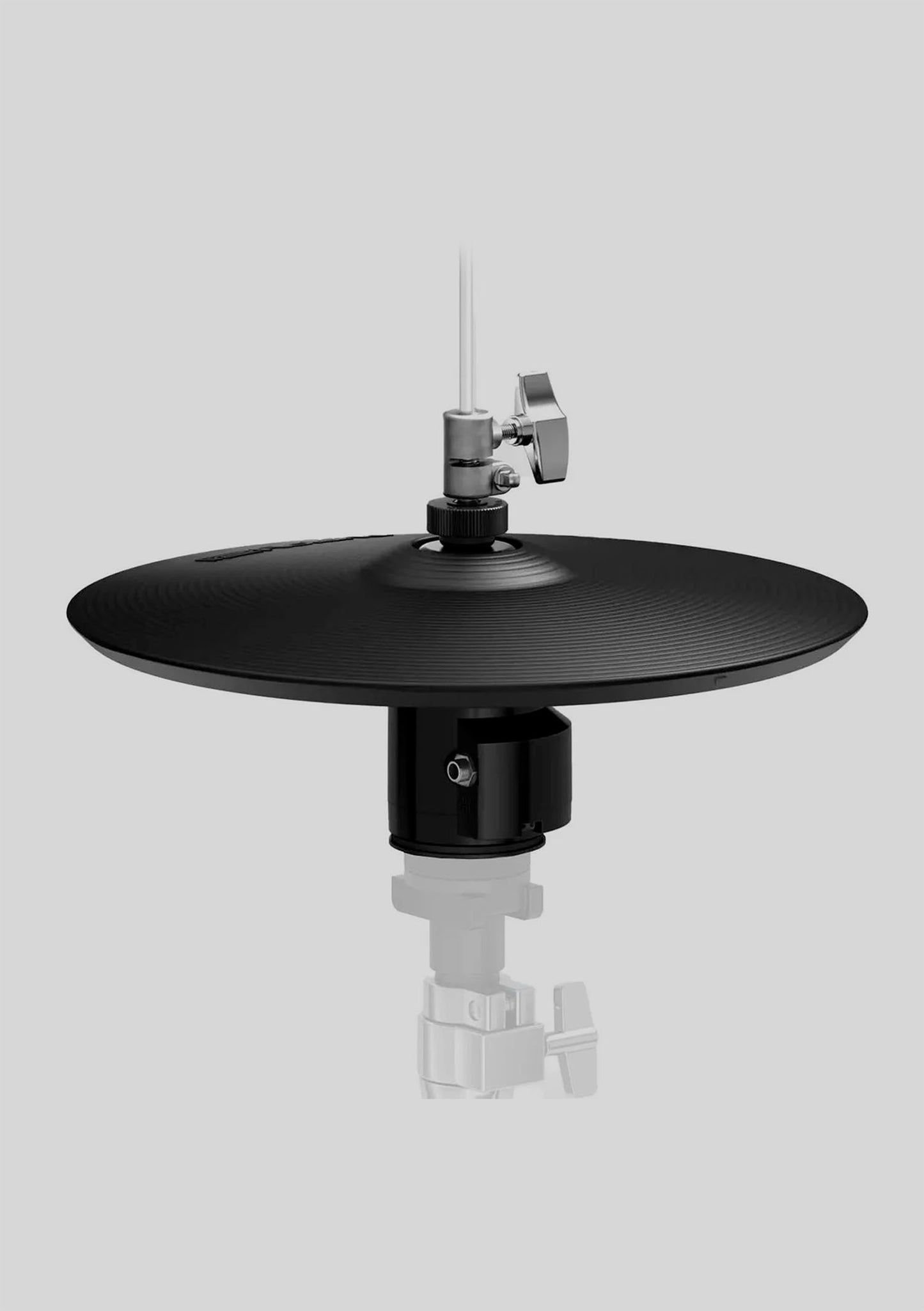 Roland TD-17KVX2 - Batería electrónica