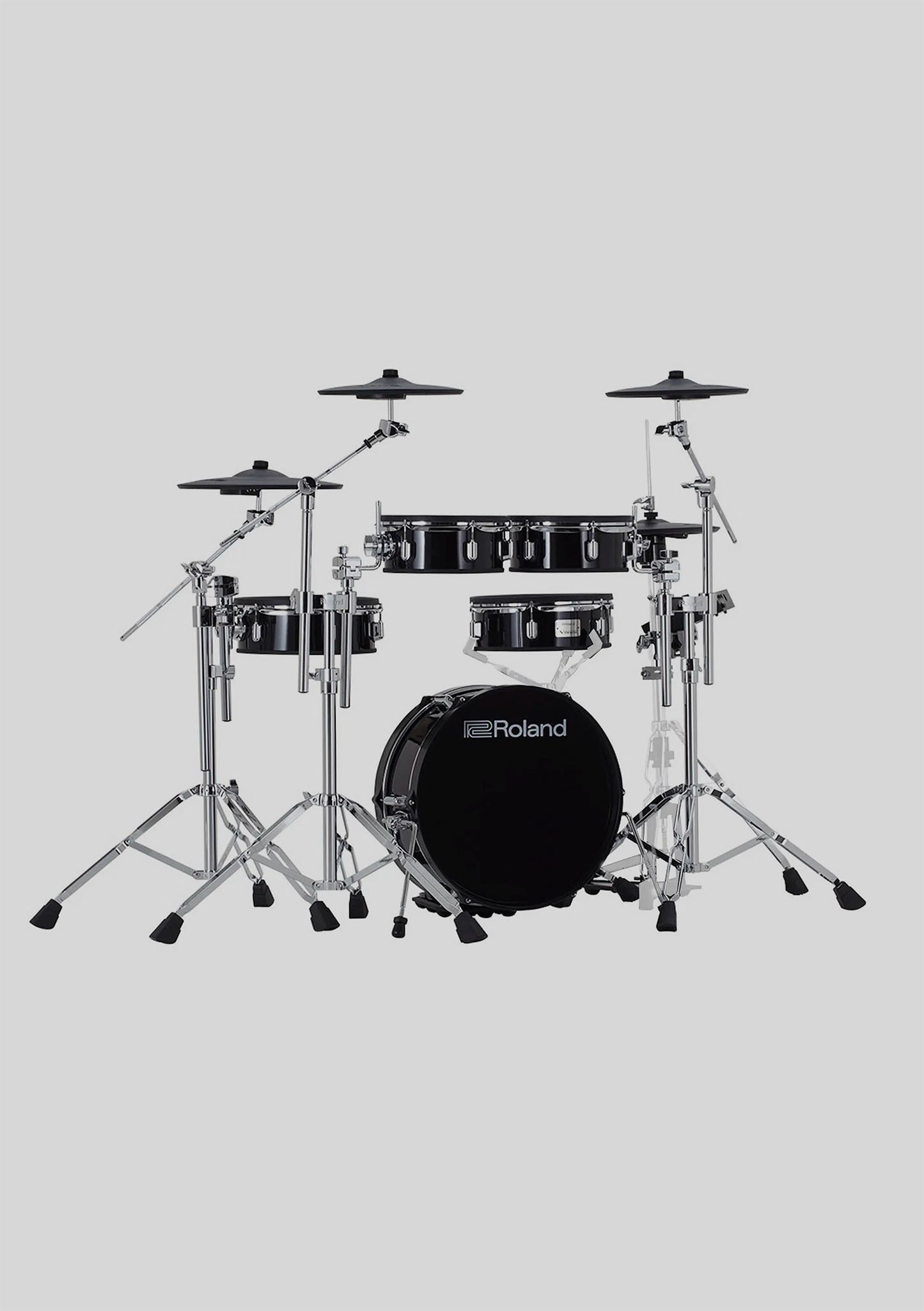Roland VAD307 - Batería eléctronica
