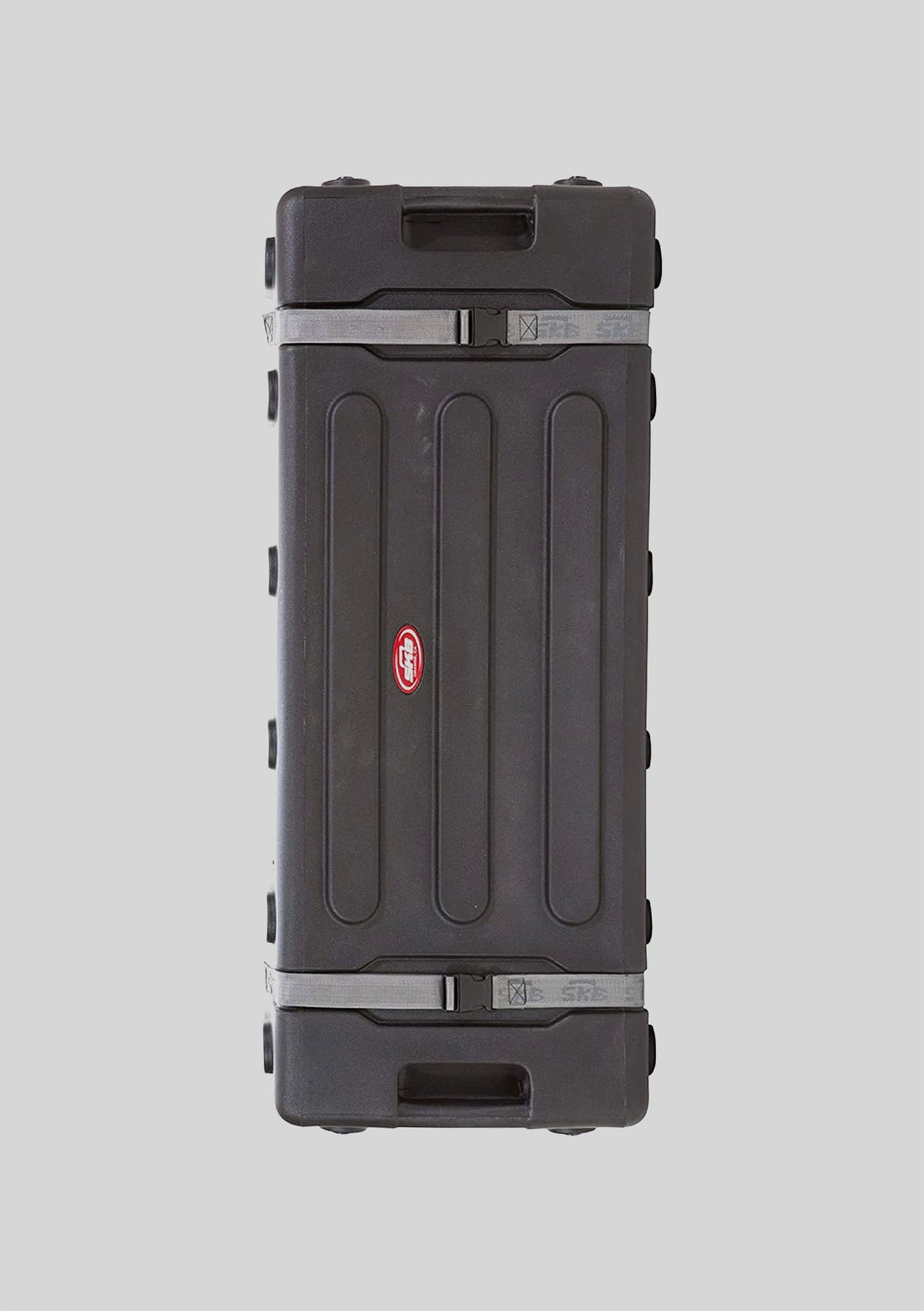 SKB Large Drum Hardware Case- Hardcase para atriles (Demo Model)