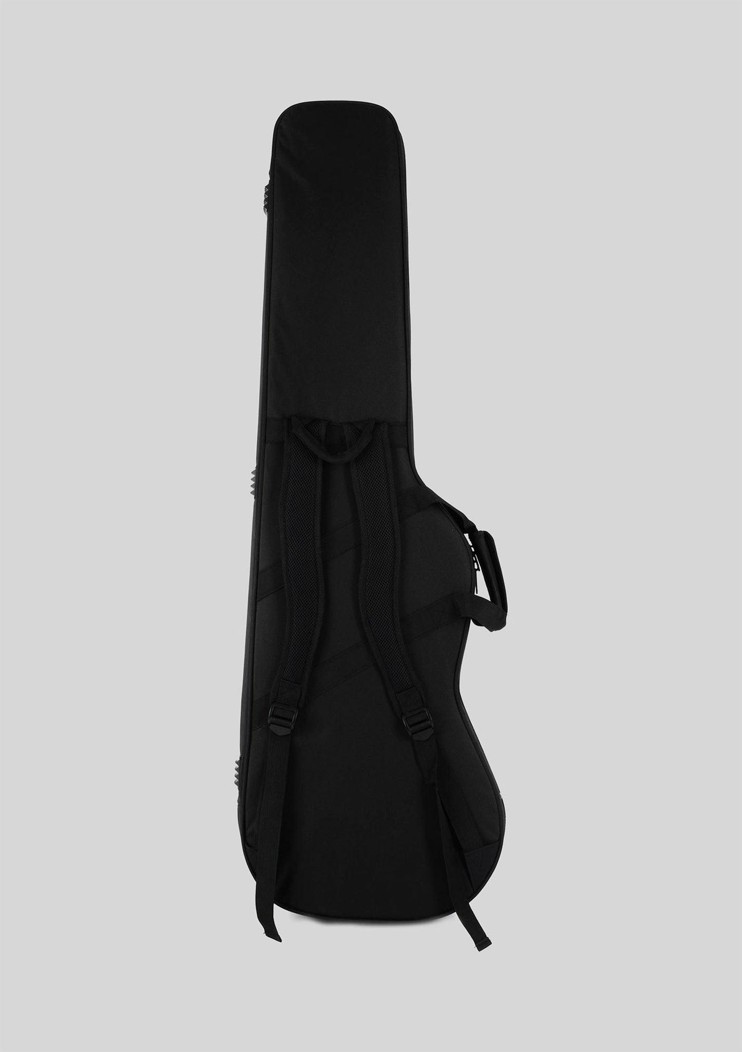 Estuche Bajo Eléctrico SKB SoftCase (PBass/JBass) 1SKB-SCFB4