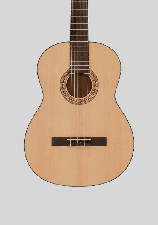 Santos Martinez Estudio Classic - Guitarra acústica