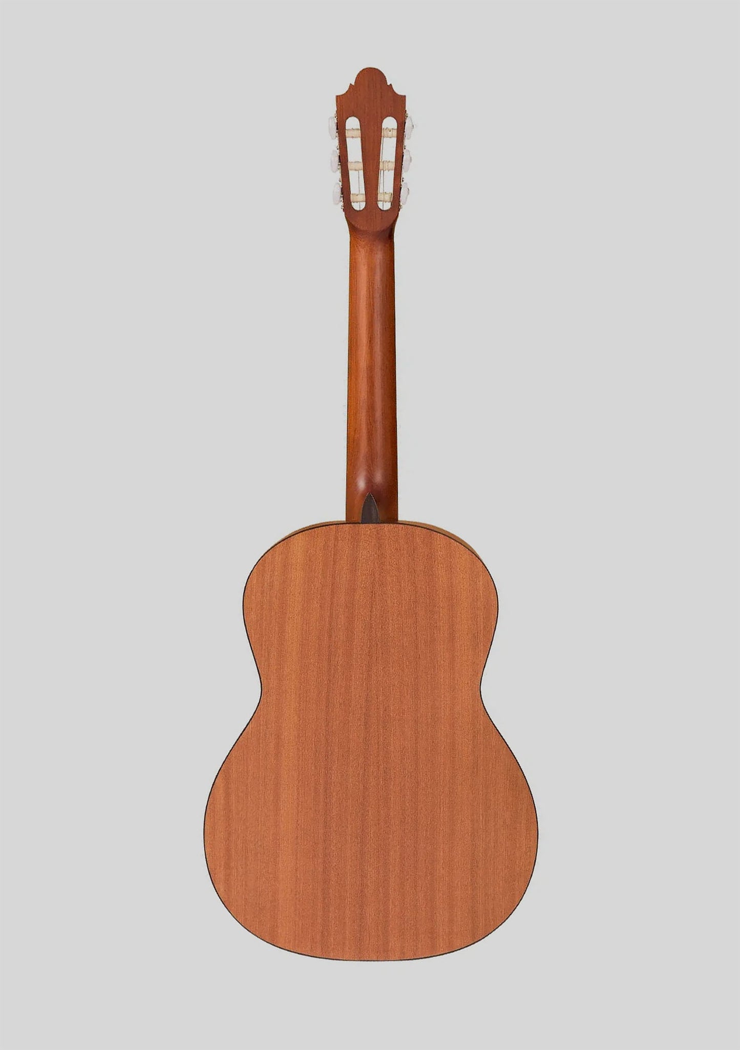 Santos Martinez Estudio Classic - Guitarra acústica