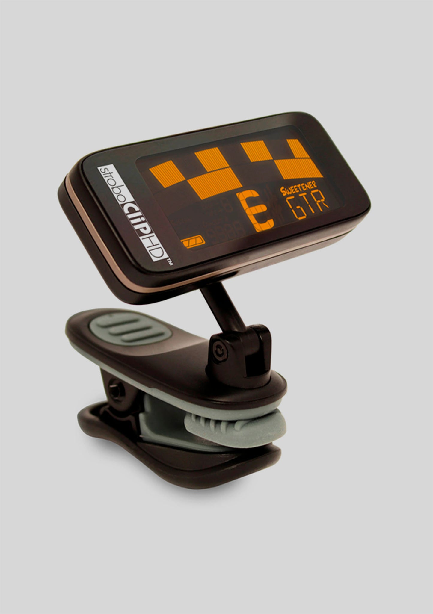 Set de herramientas Stewmac Tune Up Set Metric