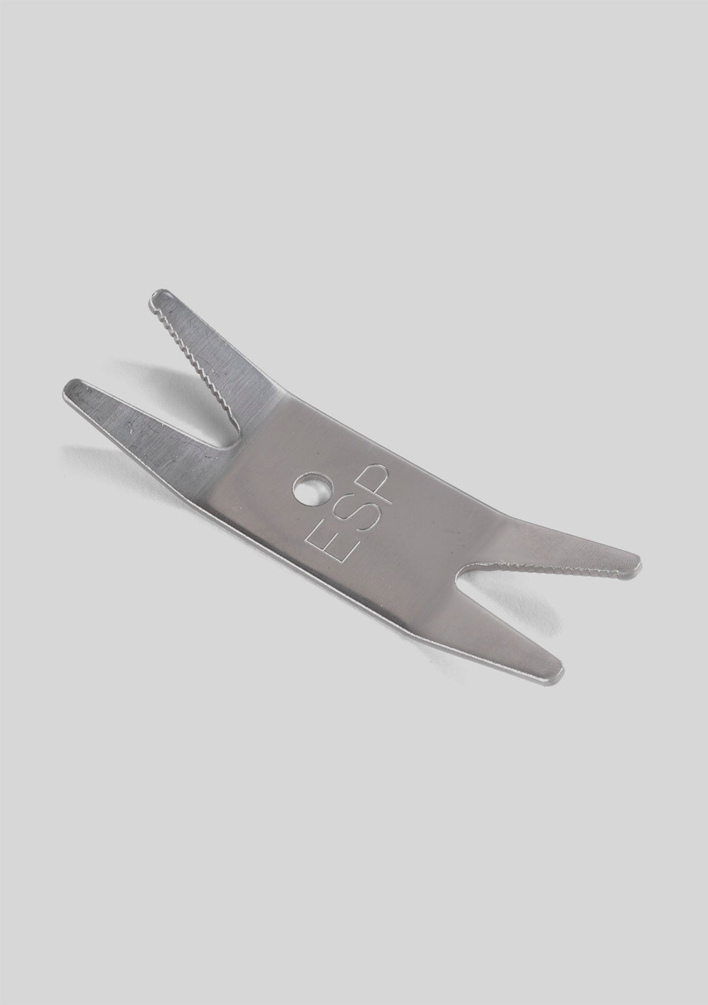 Set de herramientas Stewmac Tune Up Set Metric