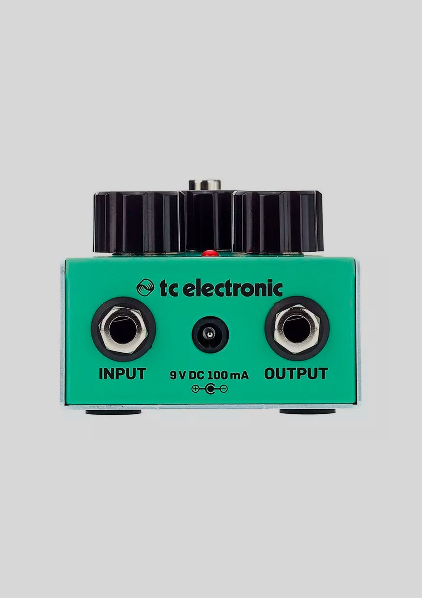 TC Electronic The Prophet Digital Delay - Pedal