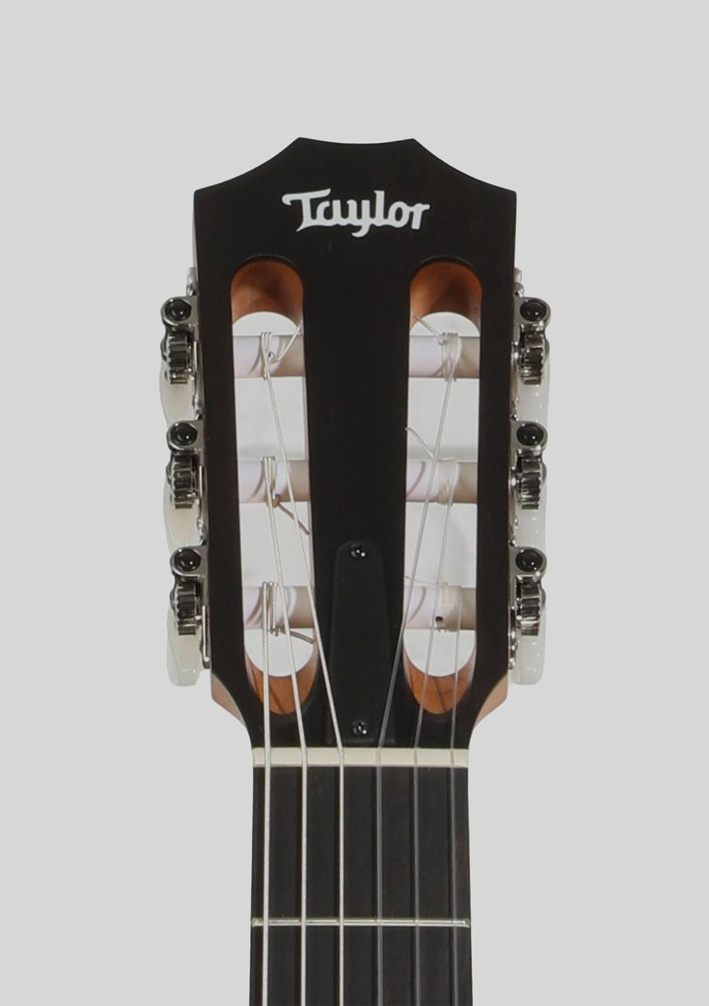Taylor 112CE-N (cuerdas nylon) - Guitarra electroacústica