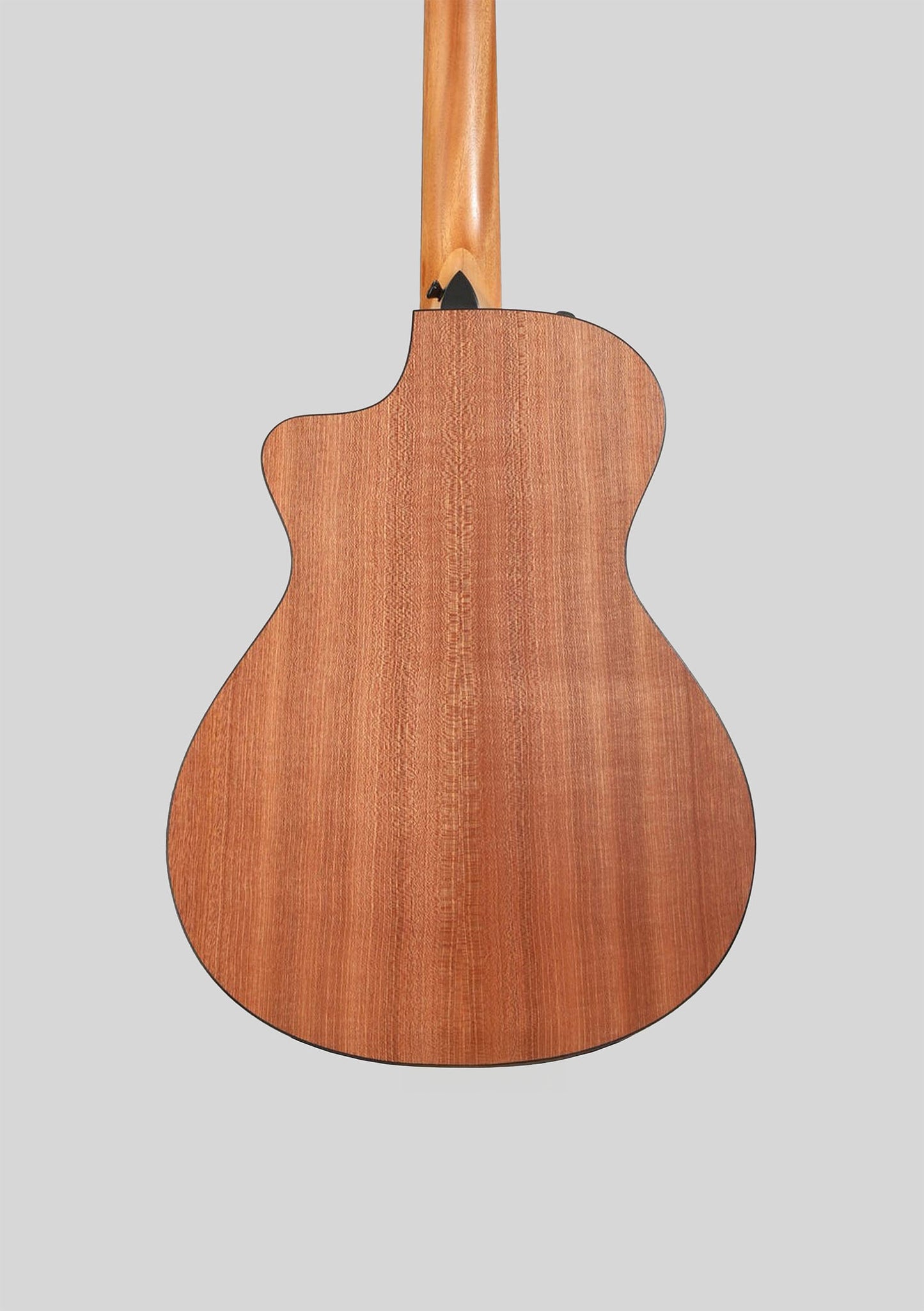 Taylor 112CE-N (cuerdas nylon) - Guitarra electroacústica