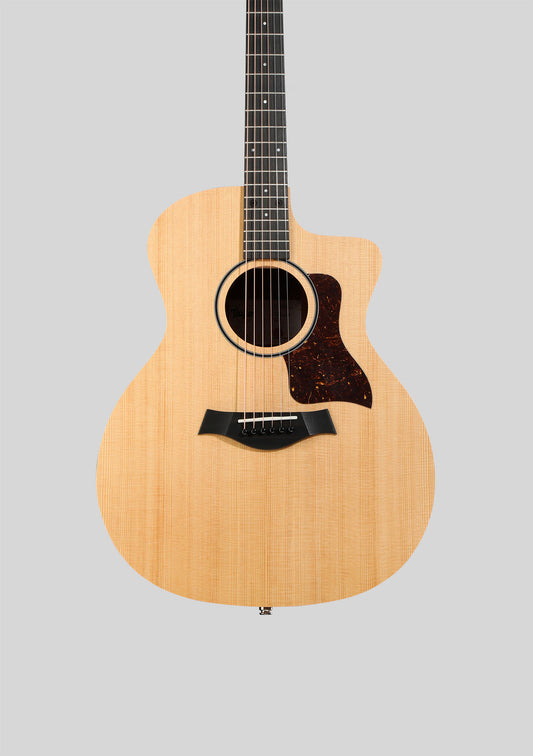 Taylor 14CE Grand Auditorium - Guitarra electroacústica