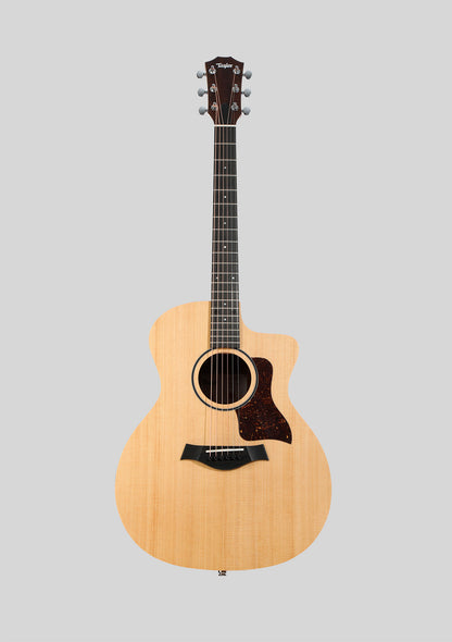 Taylor 14CE Grand Auditorium - Guitarra electroacústica