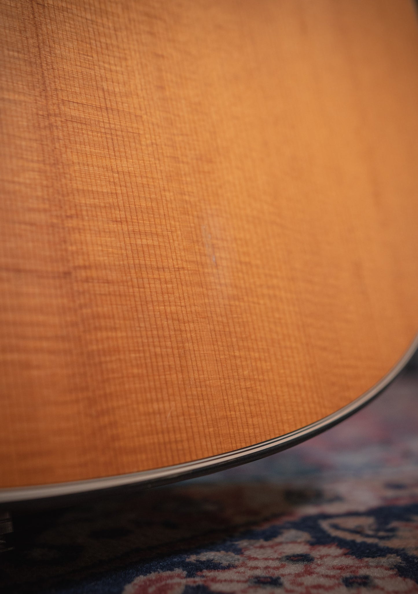 Taylor 414CE  Made in USA 1997(incluye hardcase SKB) - Guitarra electroacústica