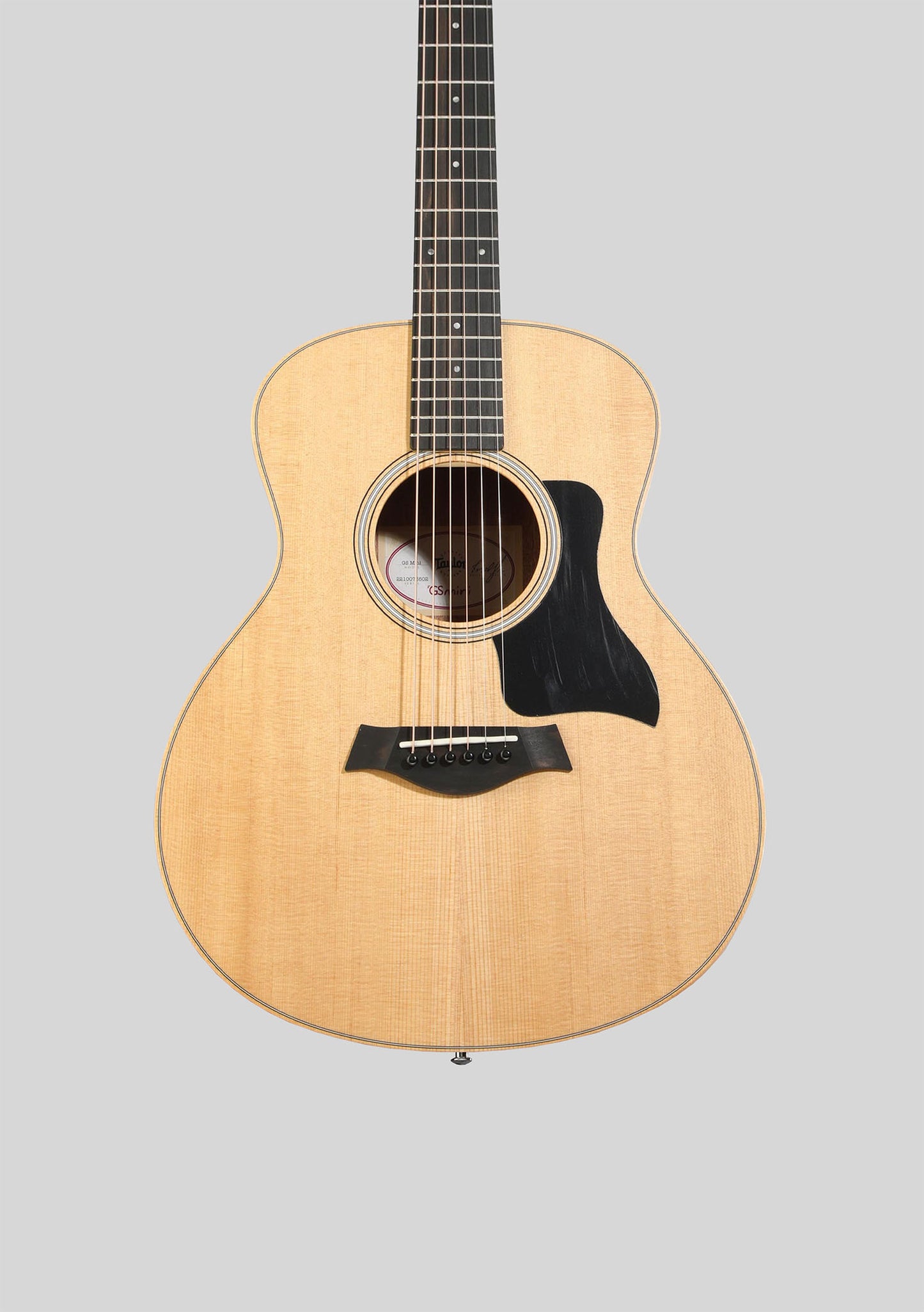 Taylor GS-Mini - Acústica
