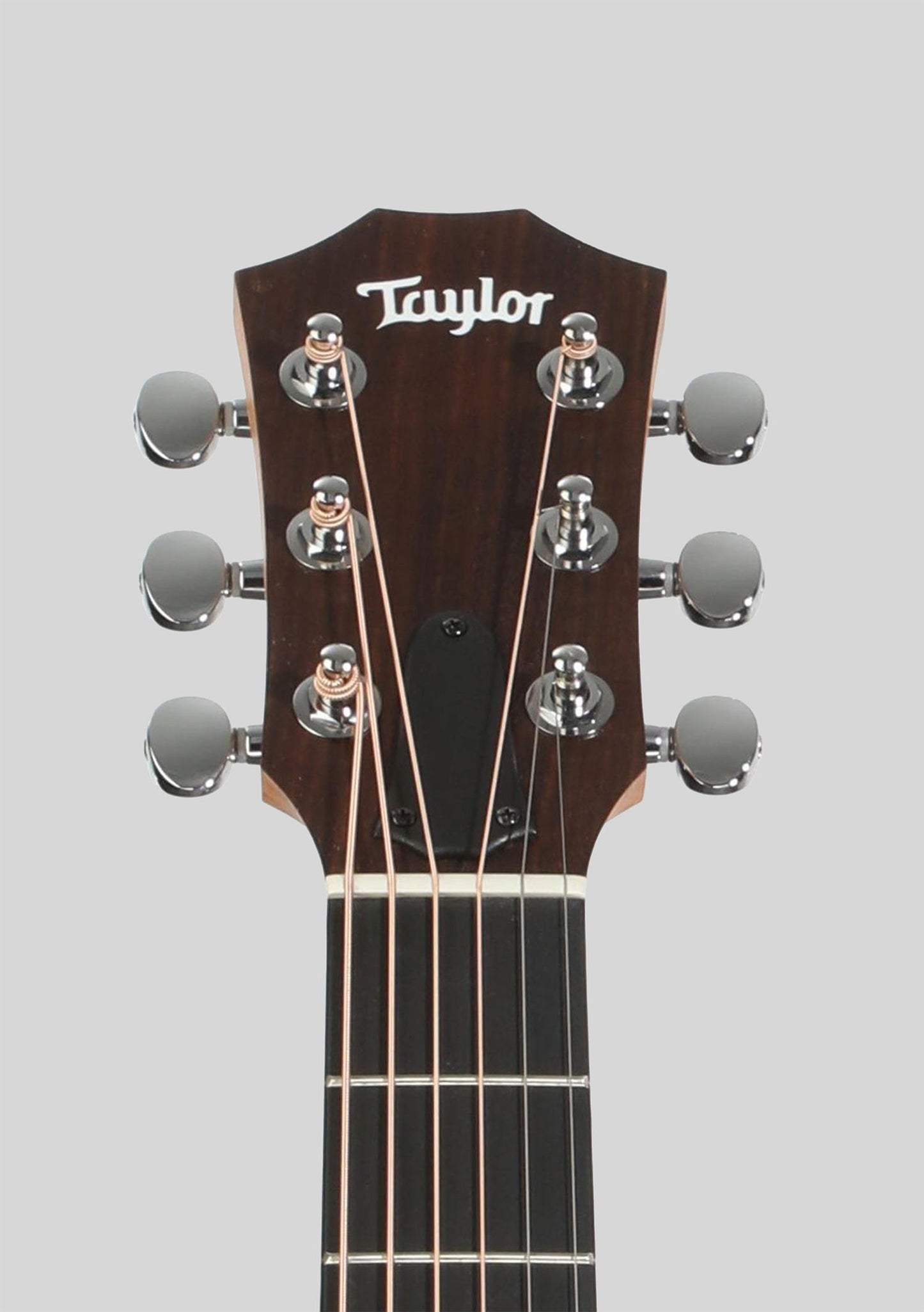 Taylor GS-Mini - Acústica