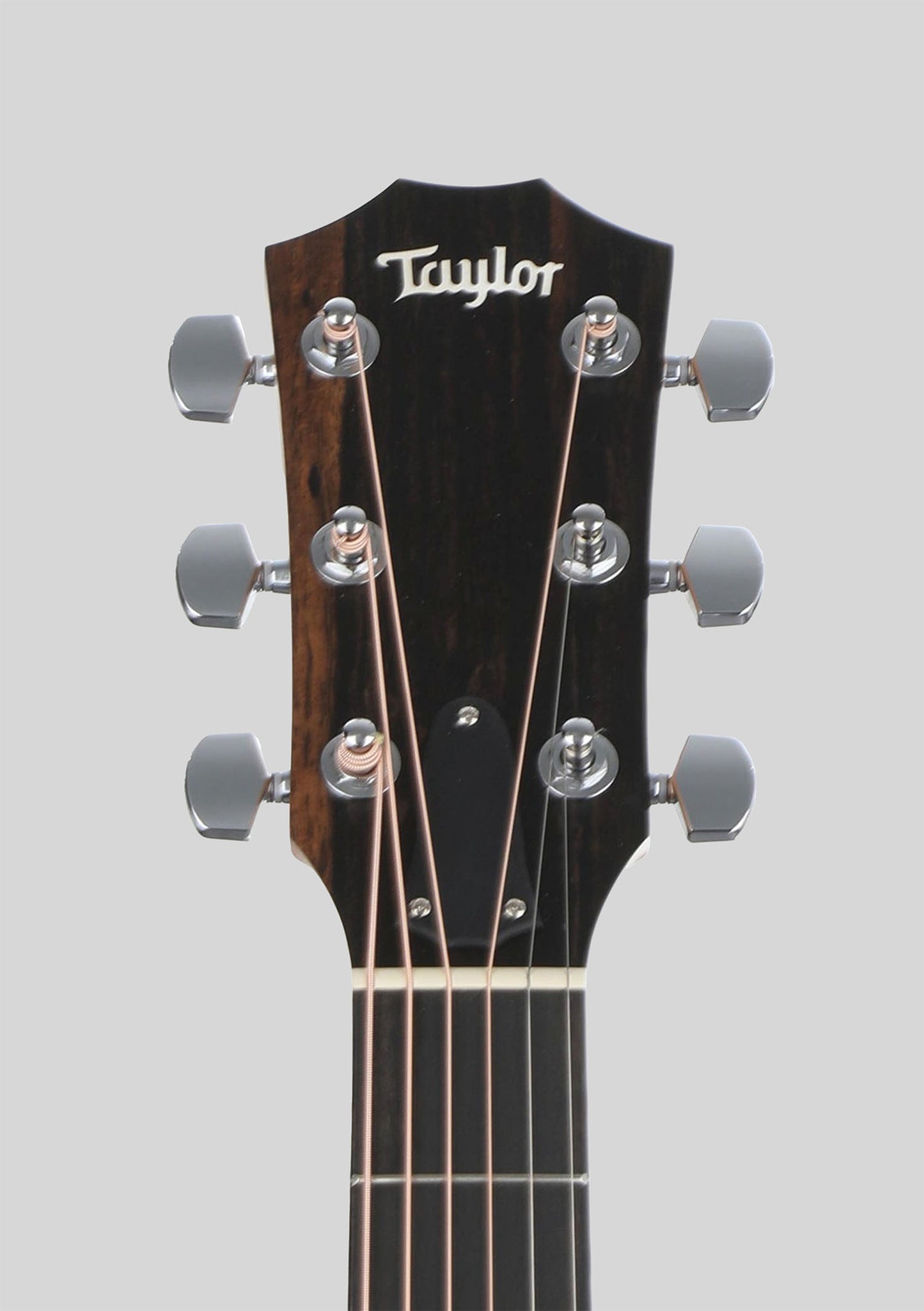 Taylor  214CE - Guitarra electroacústica