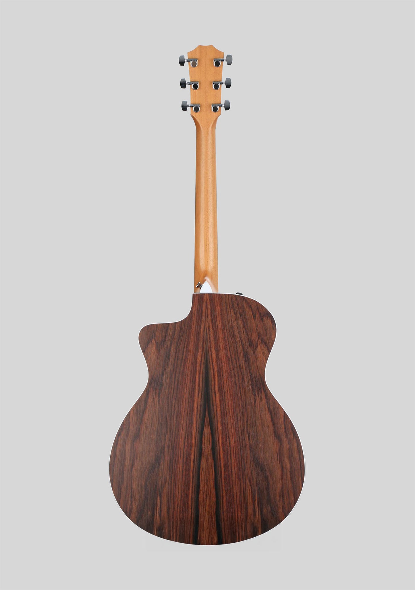 Taylor  214CE - Guitarra electroacústica