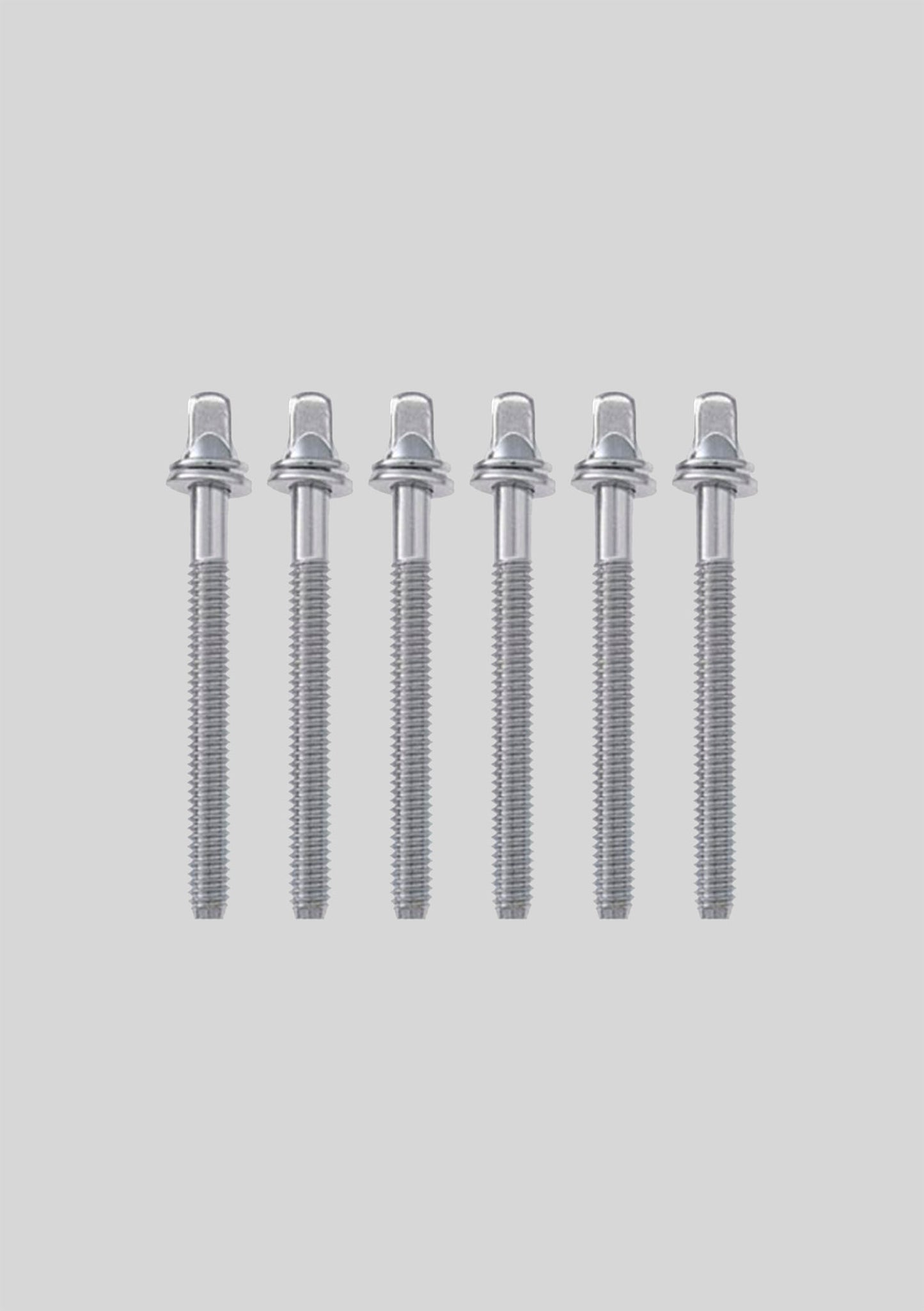 Tornillo Tensor 57MM (6 Unidades) SC-4E Gibraltar