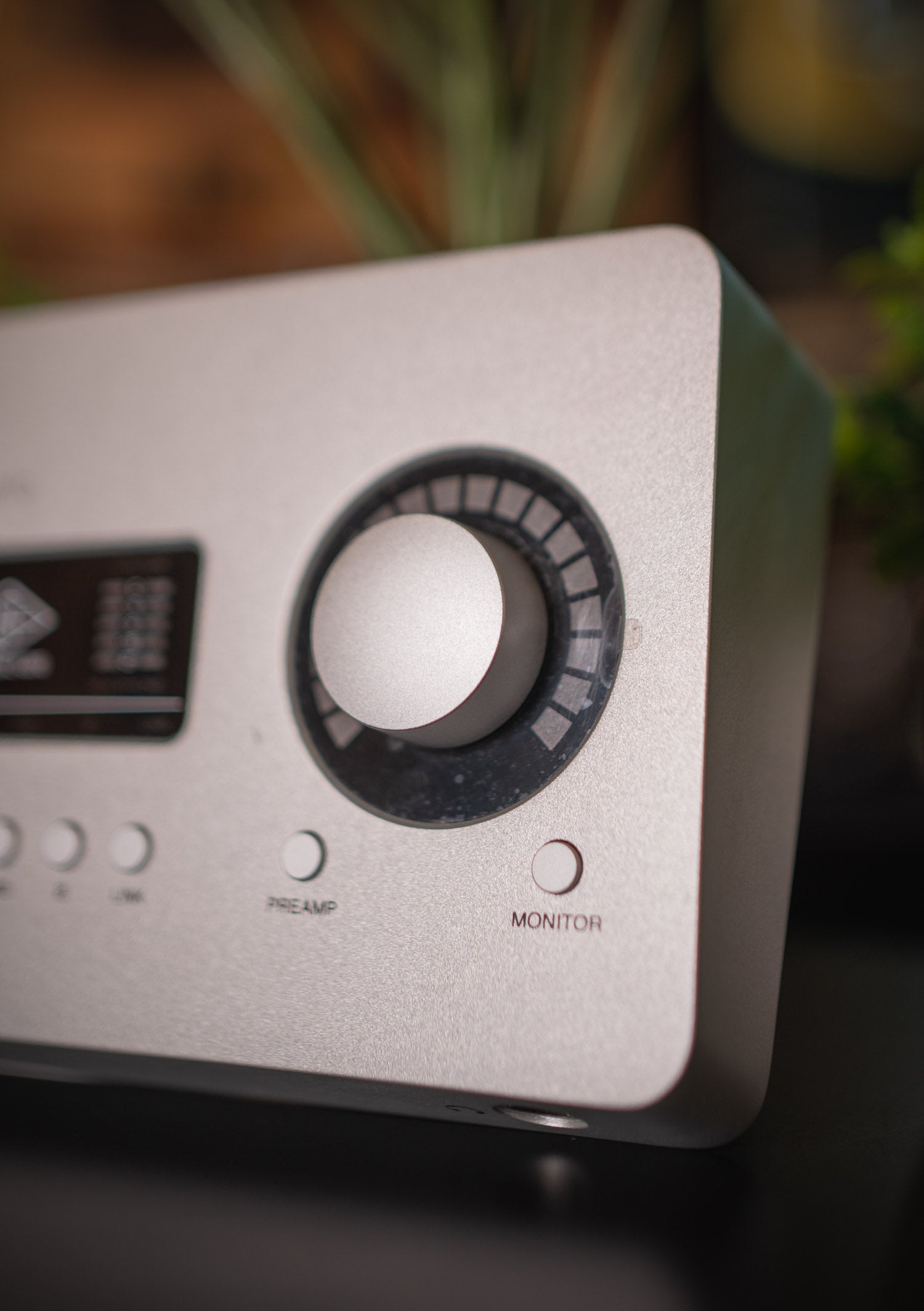 Universal Audio Apollo Solo usada (para windows) incluye caja