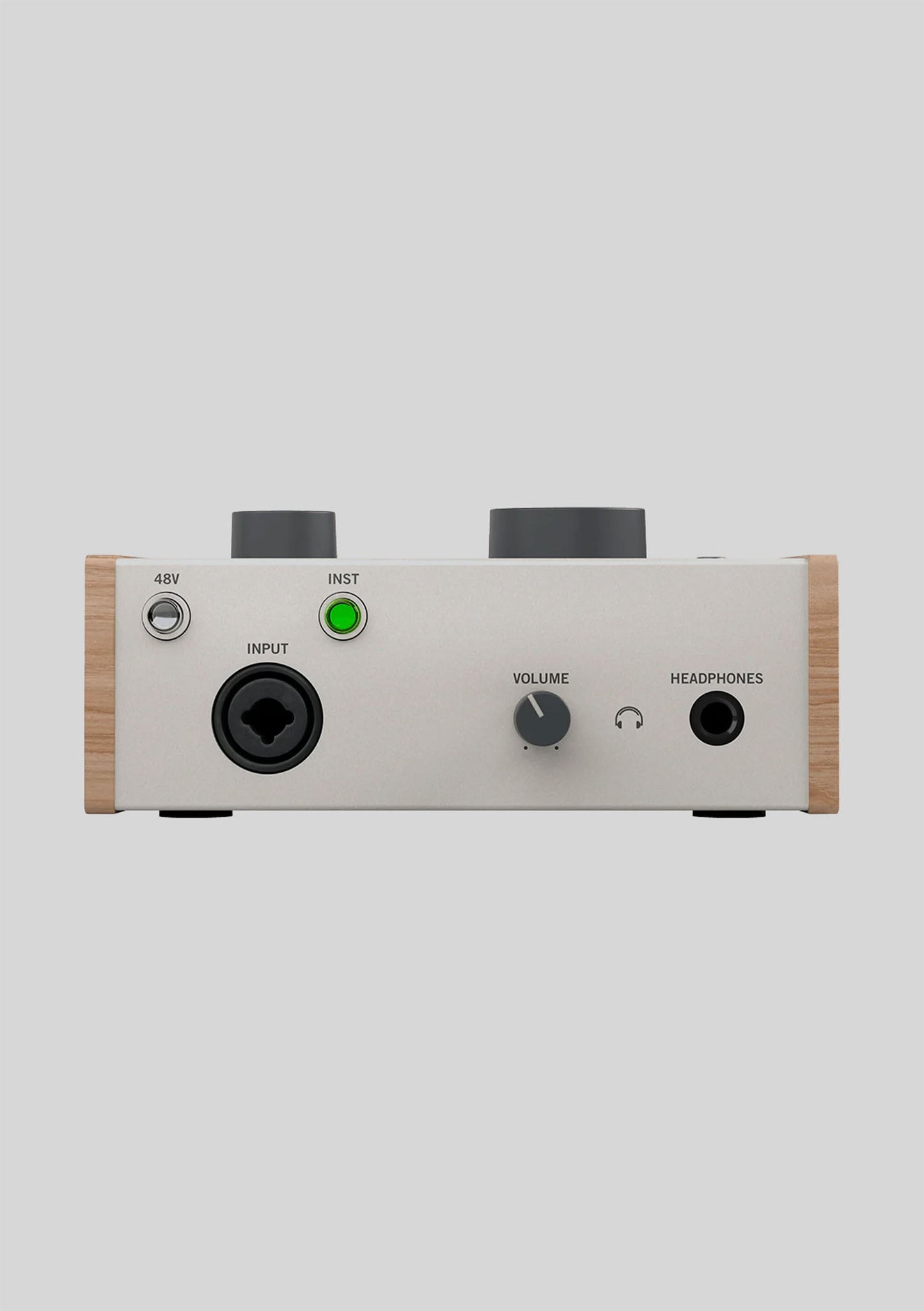Universal Audio Volt 176 (USB C) - Interfaz de Audio