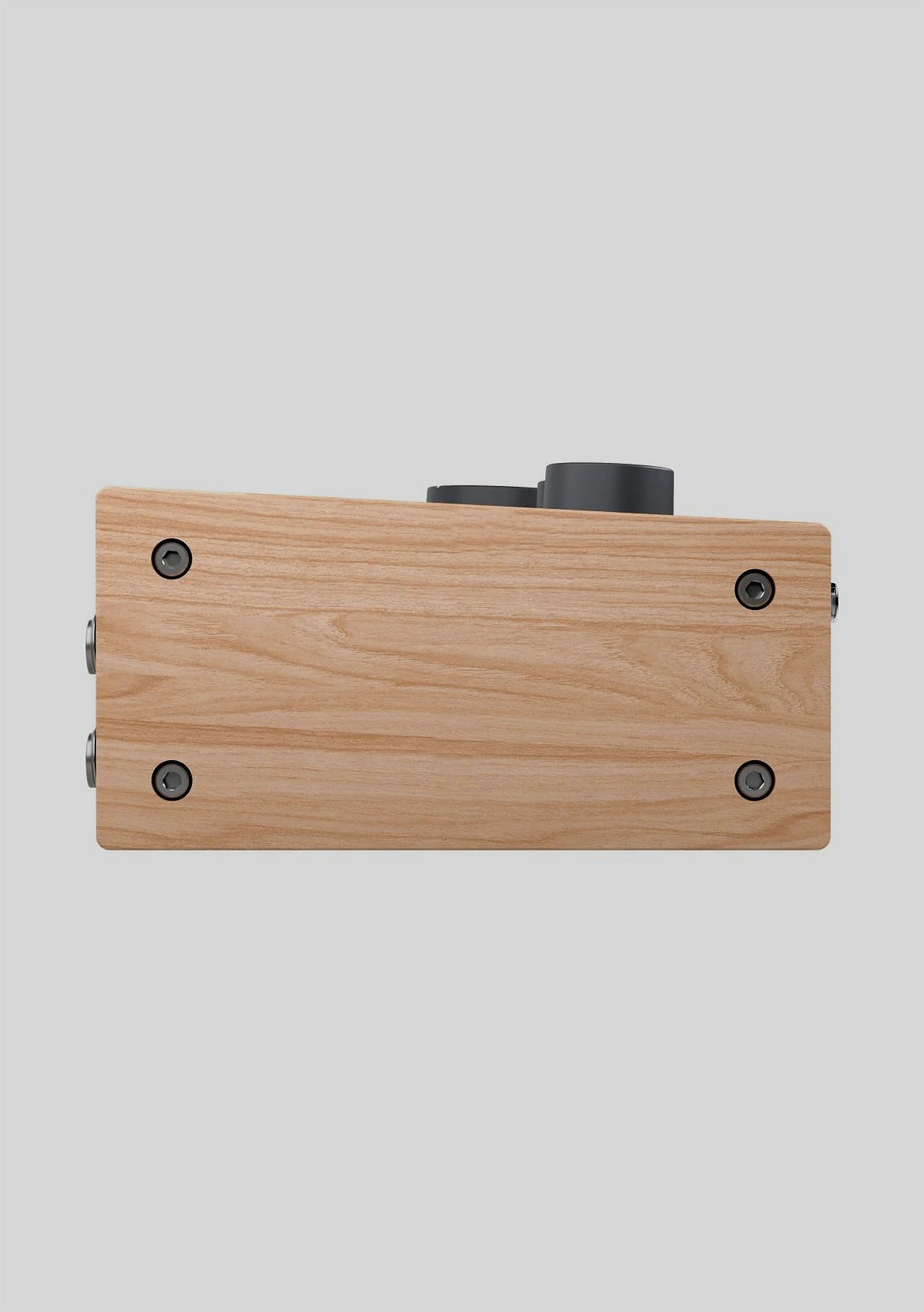 Universal Audio Volt 276 (USB C) - Interfaz de Audio