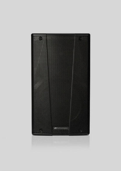 dB Technologies B-HYPE 15 - Caja acústica Activa 15"