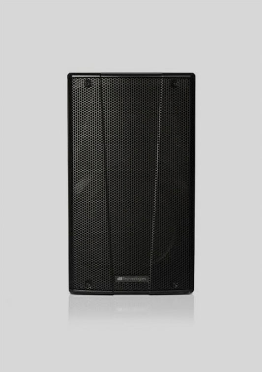 dB Technologies B-HYPE 15 - Caja acústica Activa 15"