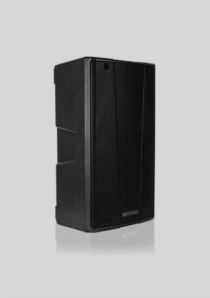 dB Technologies B-HYPE 15 - Caja acústica Activa 15"