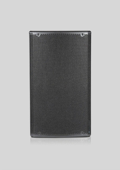 dB Technologies Opera 15 - Caja acústica activa 15"