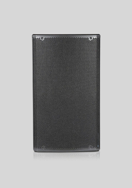 dB Technologies Opera 15 - Caja acústica activa 15"