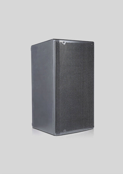 dB Technologies Opera 15 - Caja acústica activa 15"