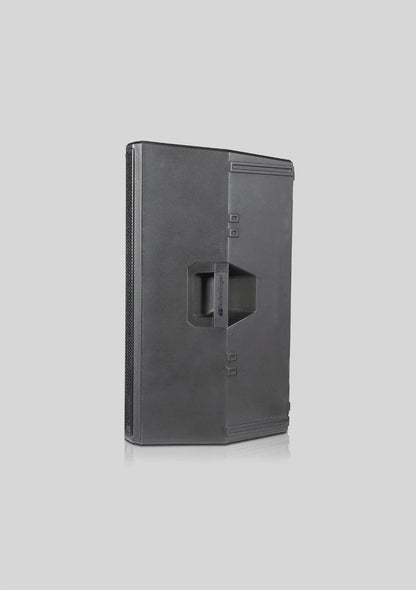 dB Technologies Opera 15 - Caja acústica activa 15"