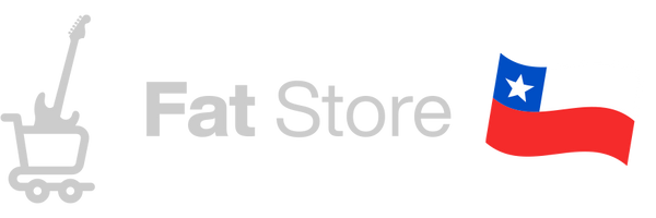 Fat Store