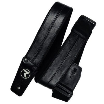 Raven Straps Kiko Cibrian