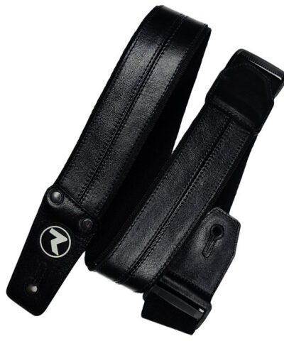 Raven Straps Kiko Cibrian