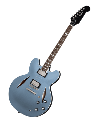 Epiphone Dave Grohl DG-335