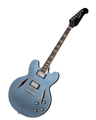 Epiphone Dave Grohl DG-335