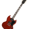 Gibson SG 61 Chile Fat Store