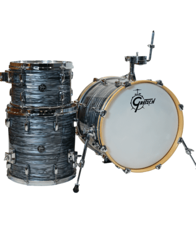 Bateria Gretsch