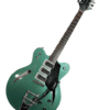 Gretsh Electromatic. G5622t